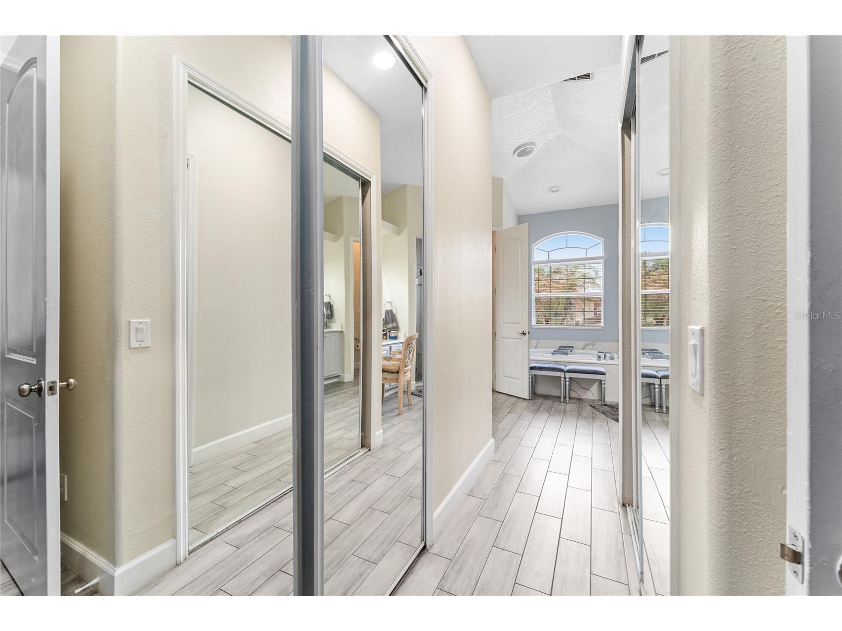 2770 Swoop Circle Kissimmee FL 34741 S5145153 image12