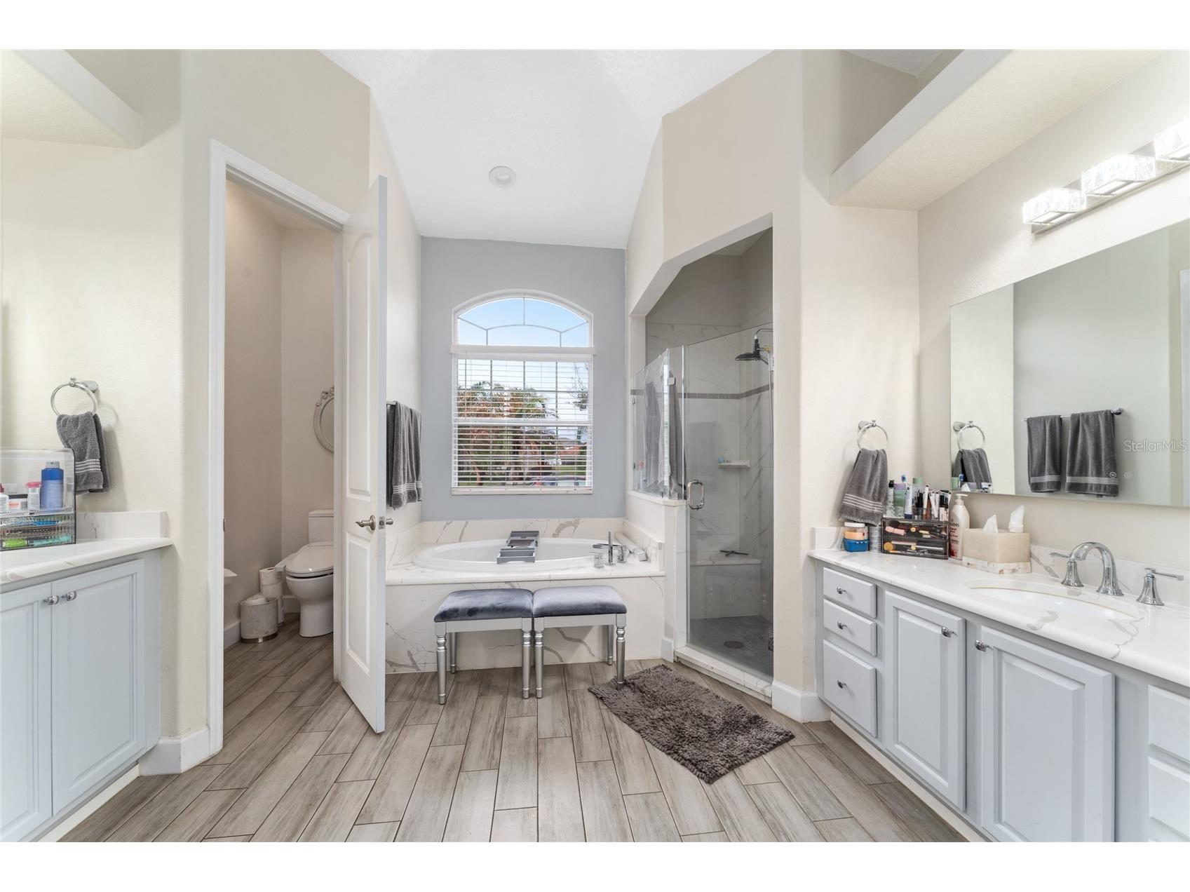 2770 Swoop Circle Kissimmee FL 34741 S5145153 image13