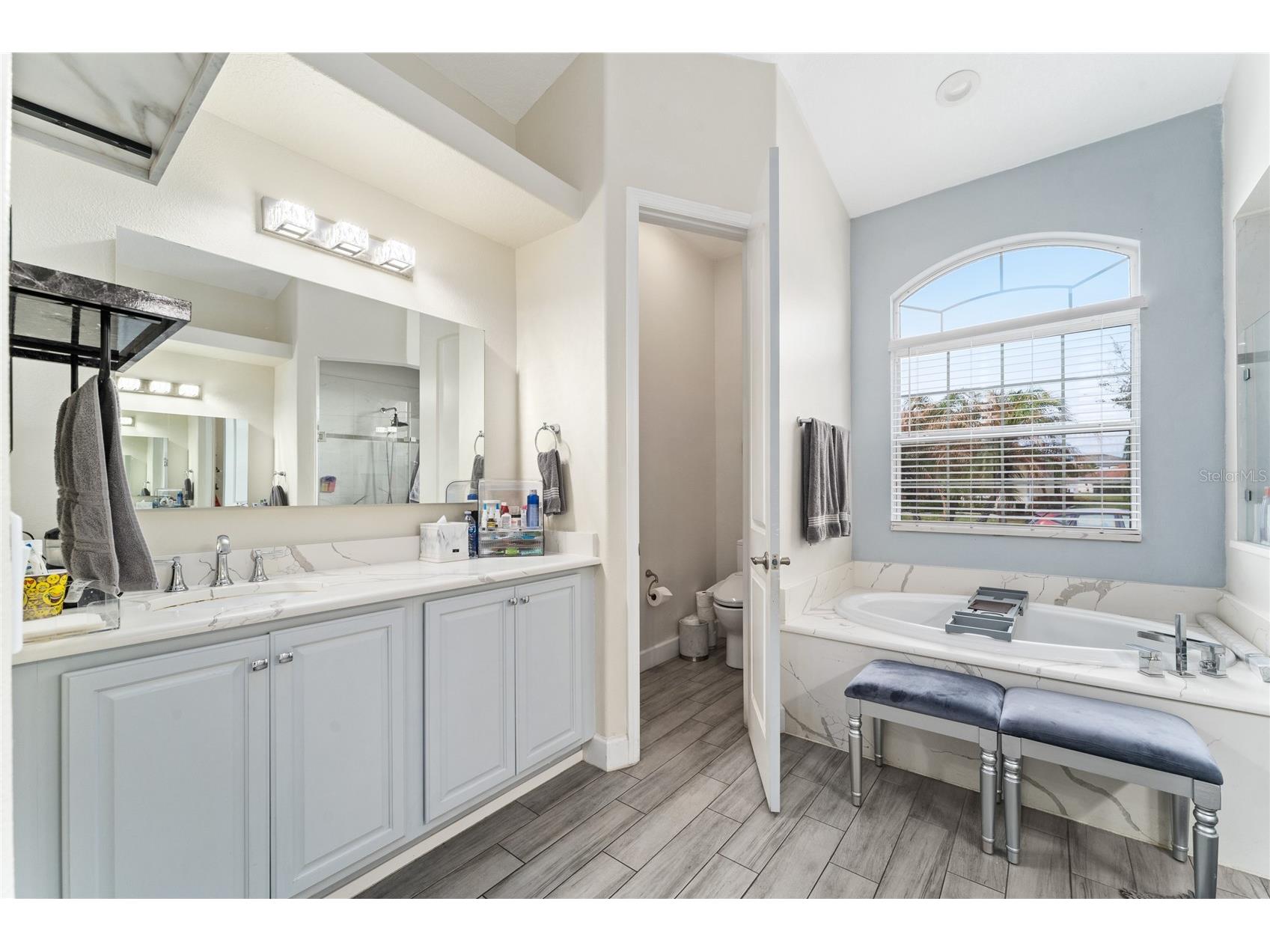 2770 Swoop Circle Kissimmee FL 34741 S5145153 image14