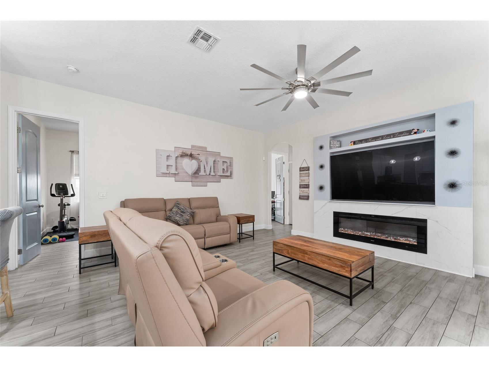 2770 Swoop Circle Kissimmee FL 34741 S5145153 image15