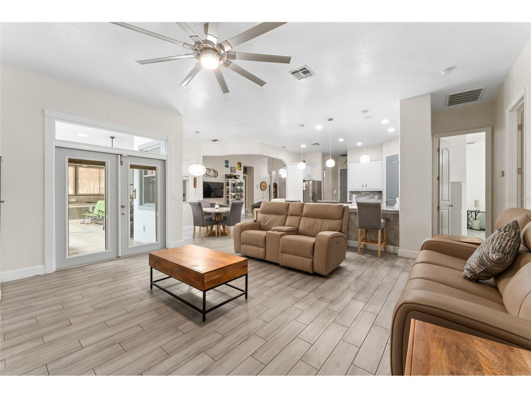 2770 Swoop Circle Kissimmee FL 34741 S5145153 image16