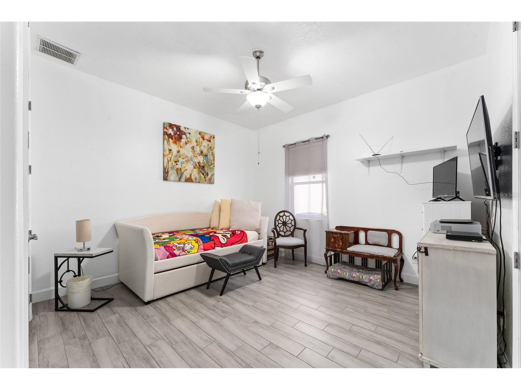 2770 Swoop Circle Kissimmee FL 34741 S5145153 image17
