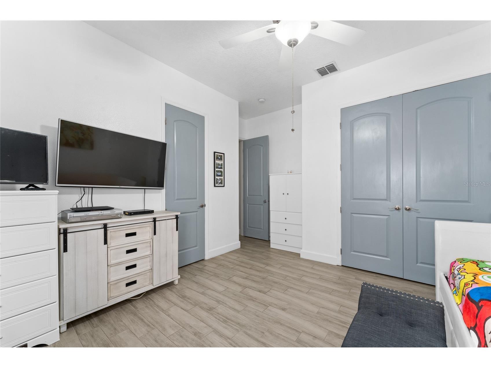 2770 Swoop Circle Kissimmee FL 34741 S5145153 image18