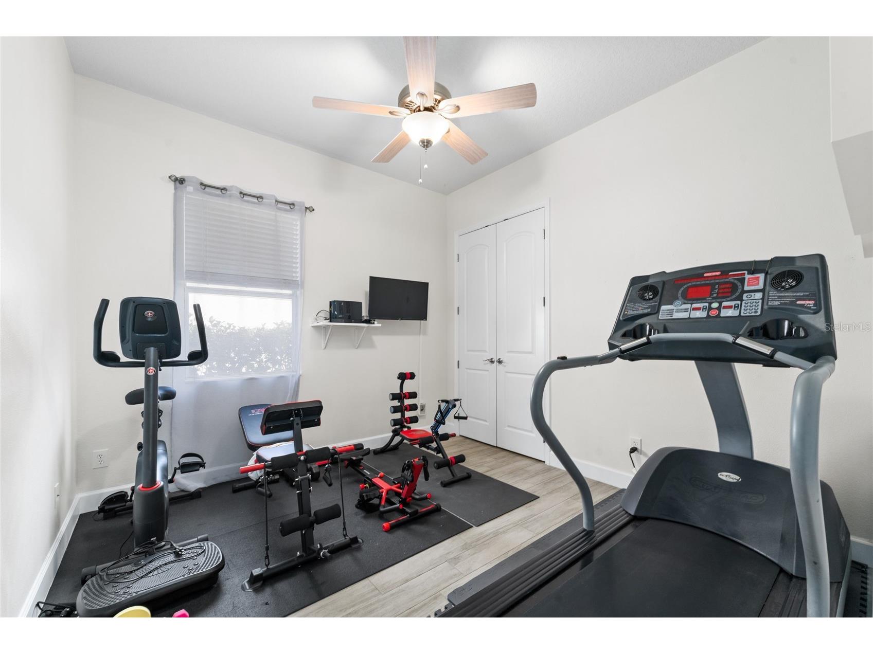 2770 Swoop Circle Kissimmee FL 34741 S5145153 image19