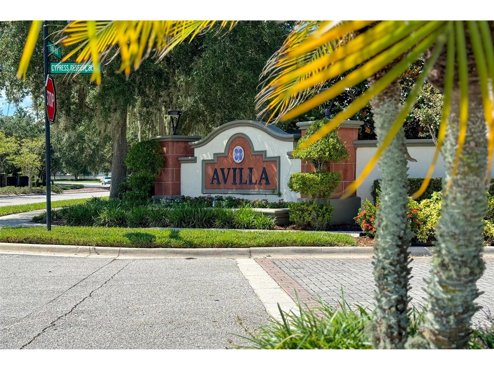 2770 Swoop Circle Kissimmee FL 34741 S5145153 image2