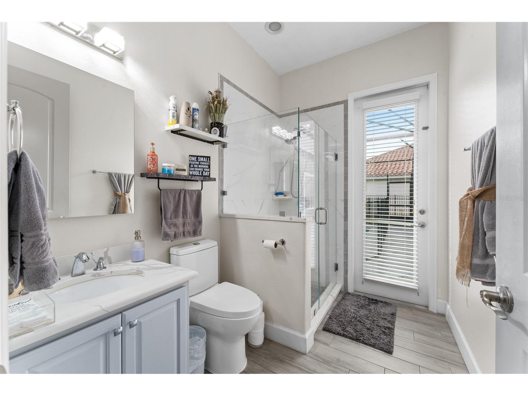 2770 Swoop Circle Kissimmee FL 34741 S5145153 image21