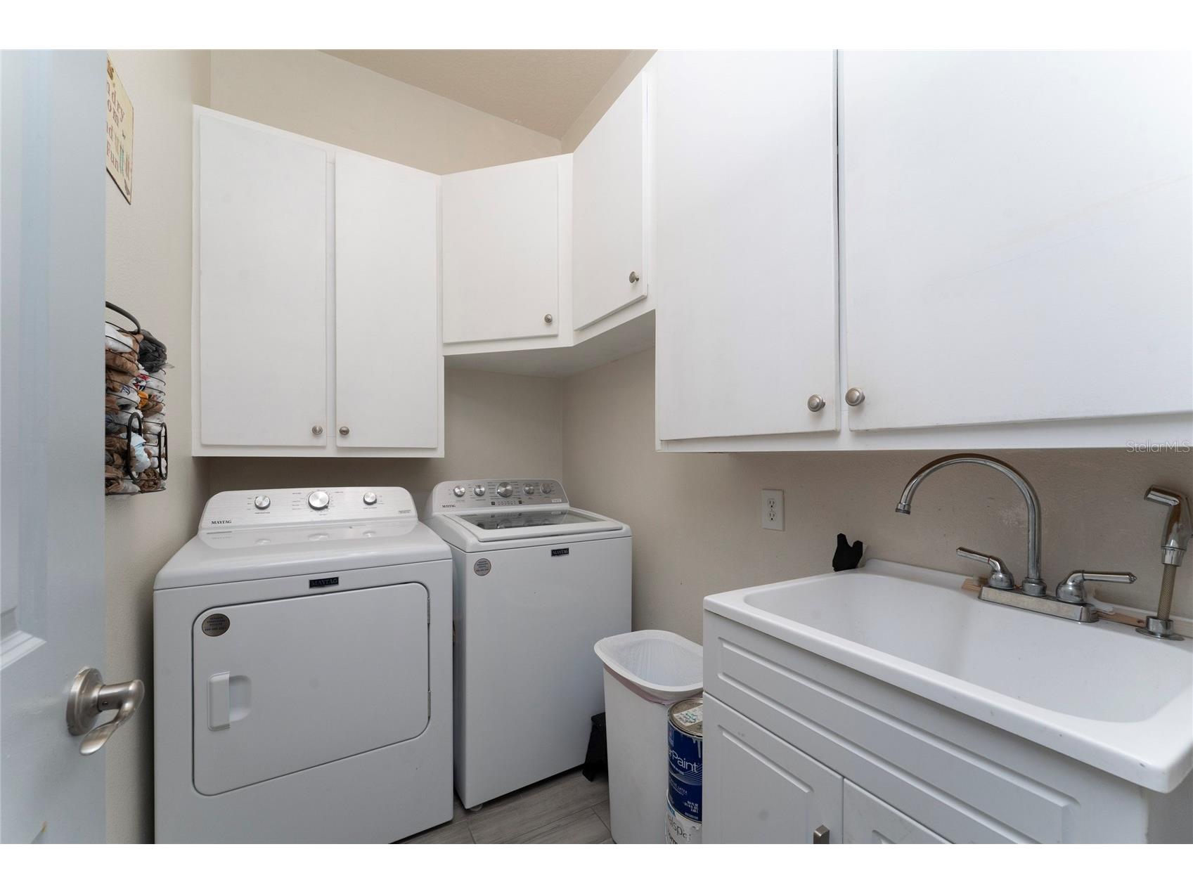 2770 Swoop Circle Kissimmee FL 34741 S5145153 image22