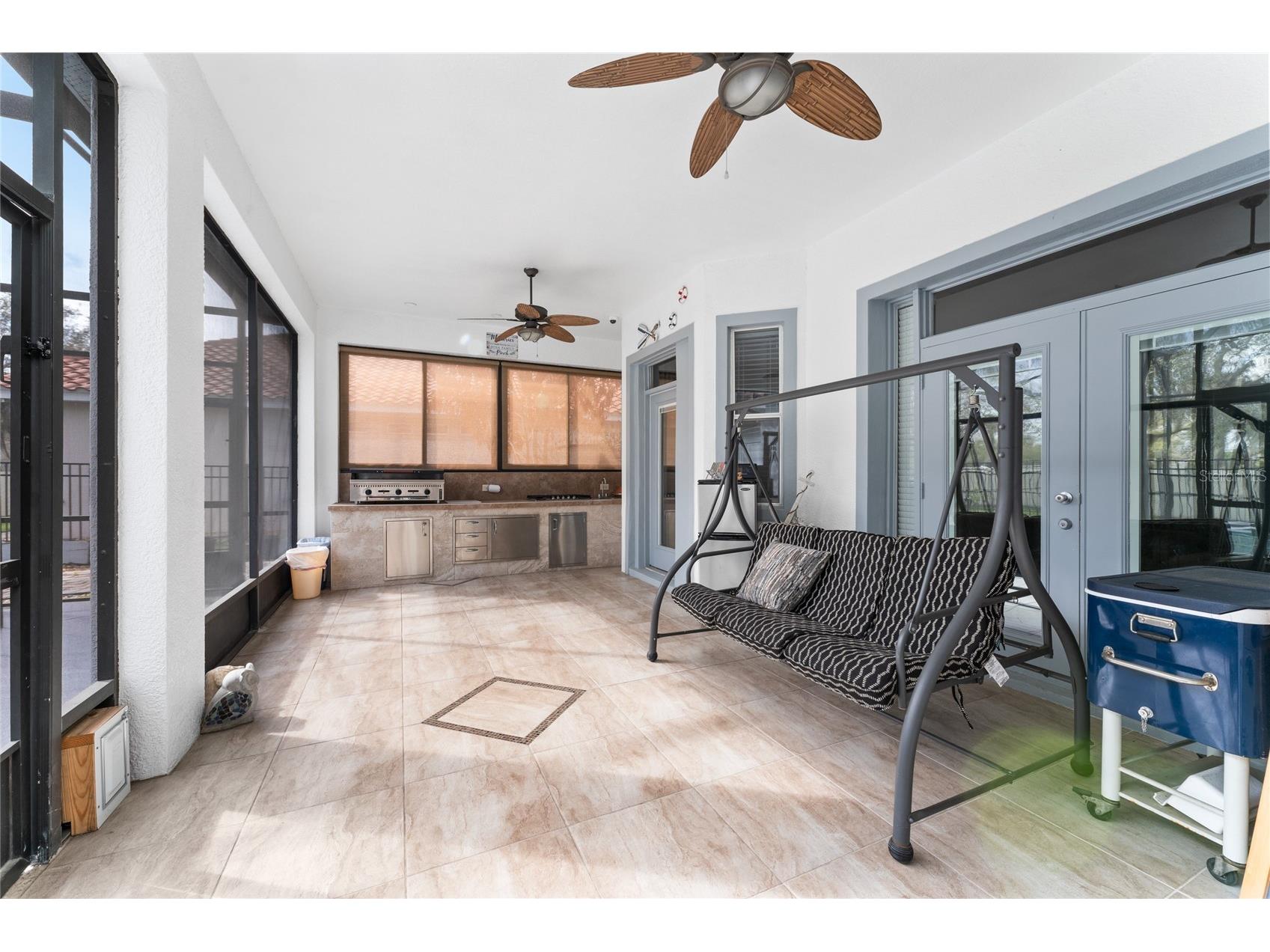 2770 Swoop Circle Kissimmee FL 34741 S5145153 image23