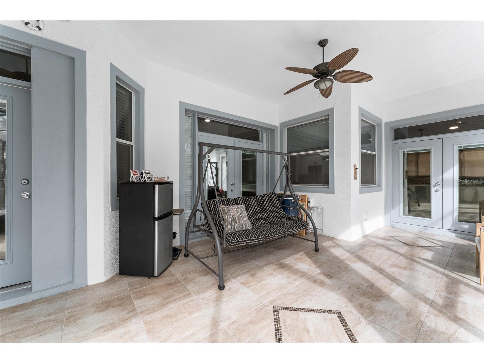 2770 Swoop Circle Kissimmee FL 34741 S5145153 image25