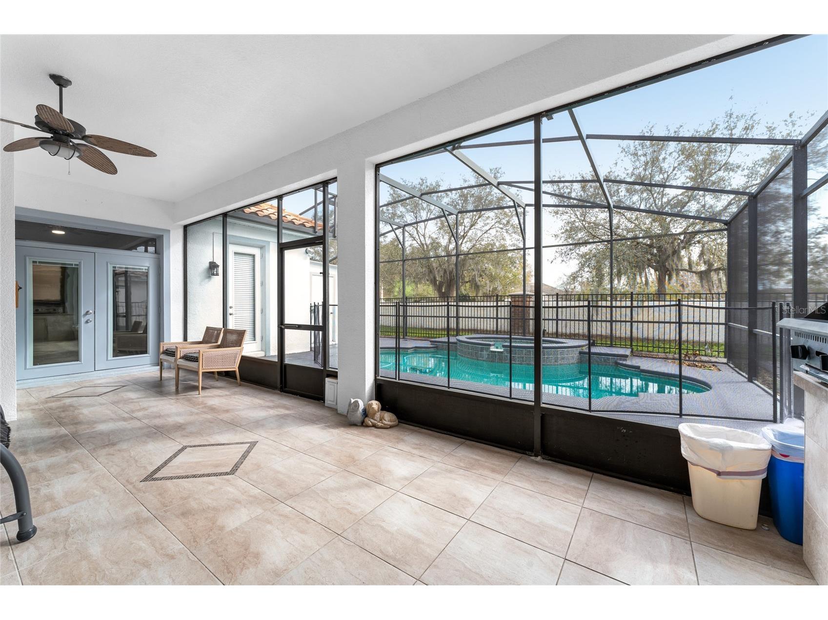 2770 Swoop Circle Kissimmee FL 34741 S5145153 image26