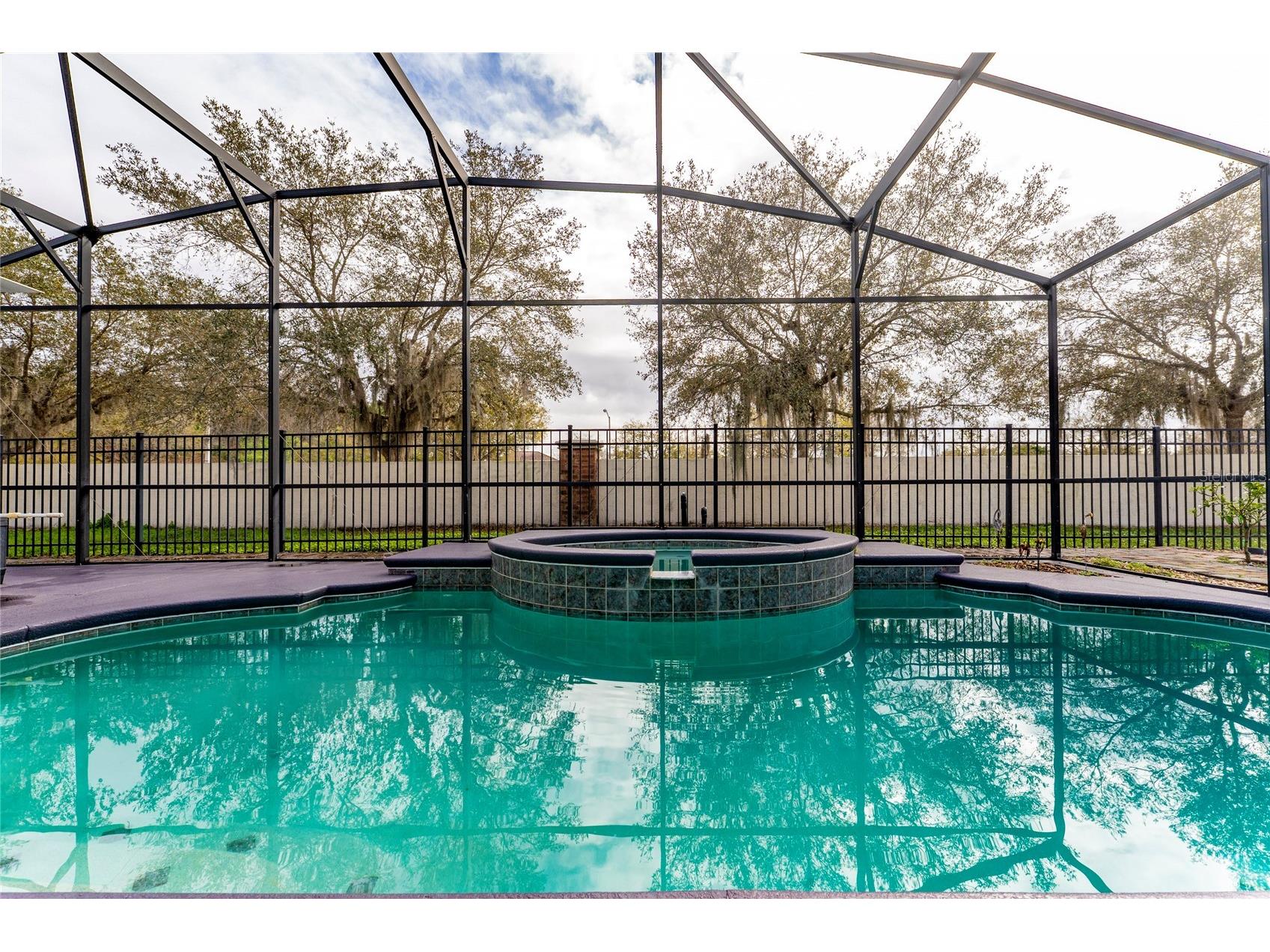 2770 Swoop Circle Kissimmee FL 34741 S5145153 image27