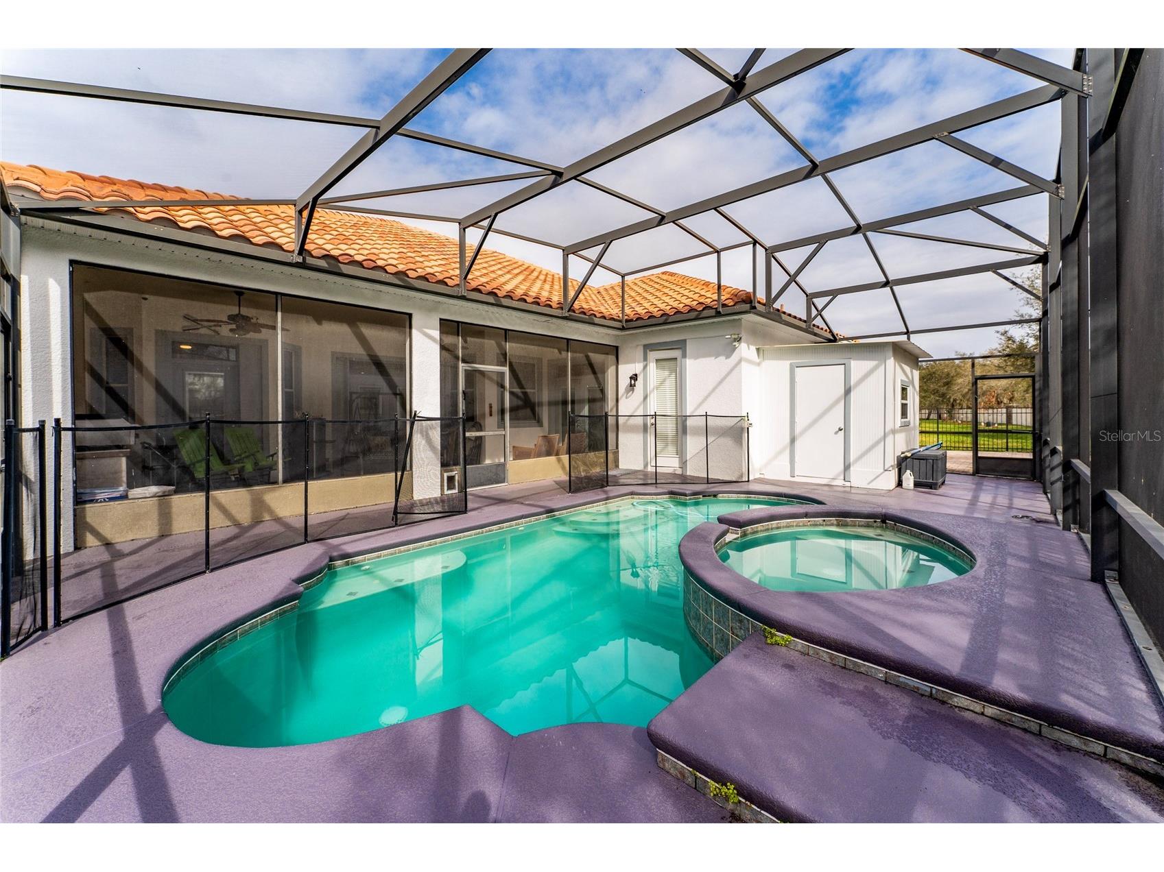 2770 Swoop Circle Kissimmee FL 34741 S5145153 image29