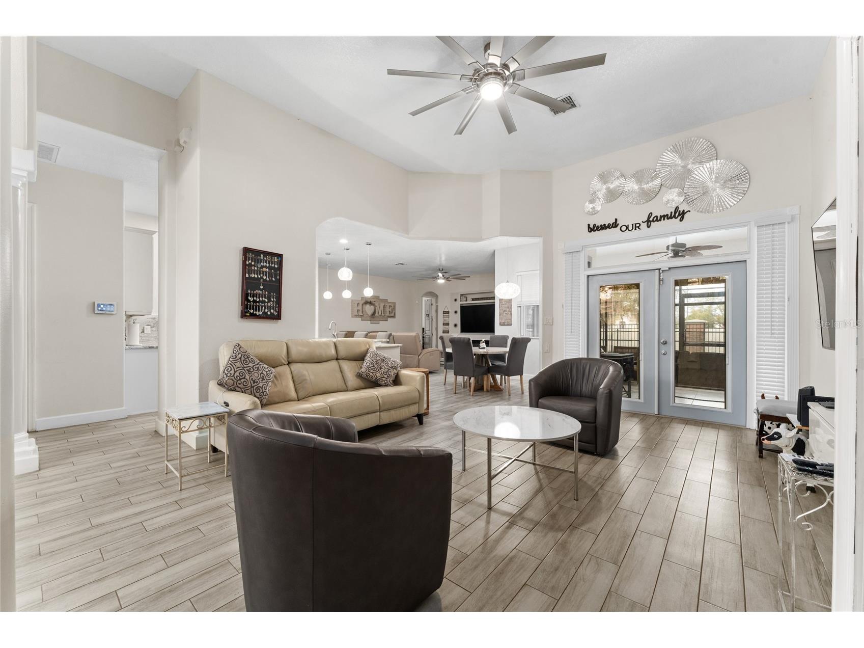 2770 Swoop Circle Kissimmee FL 34741 S5145153 image3