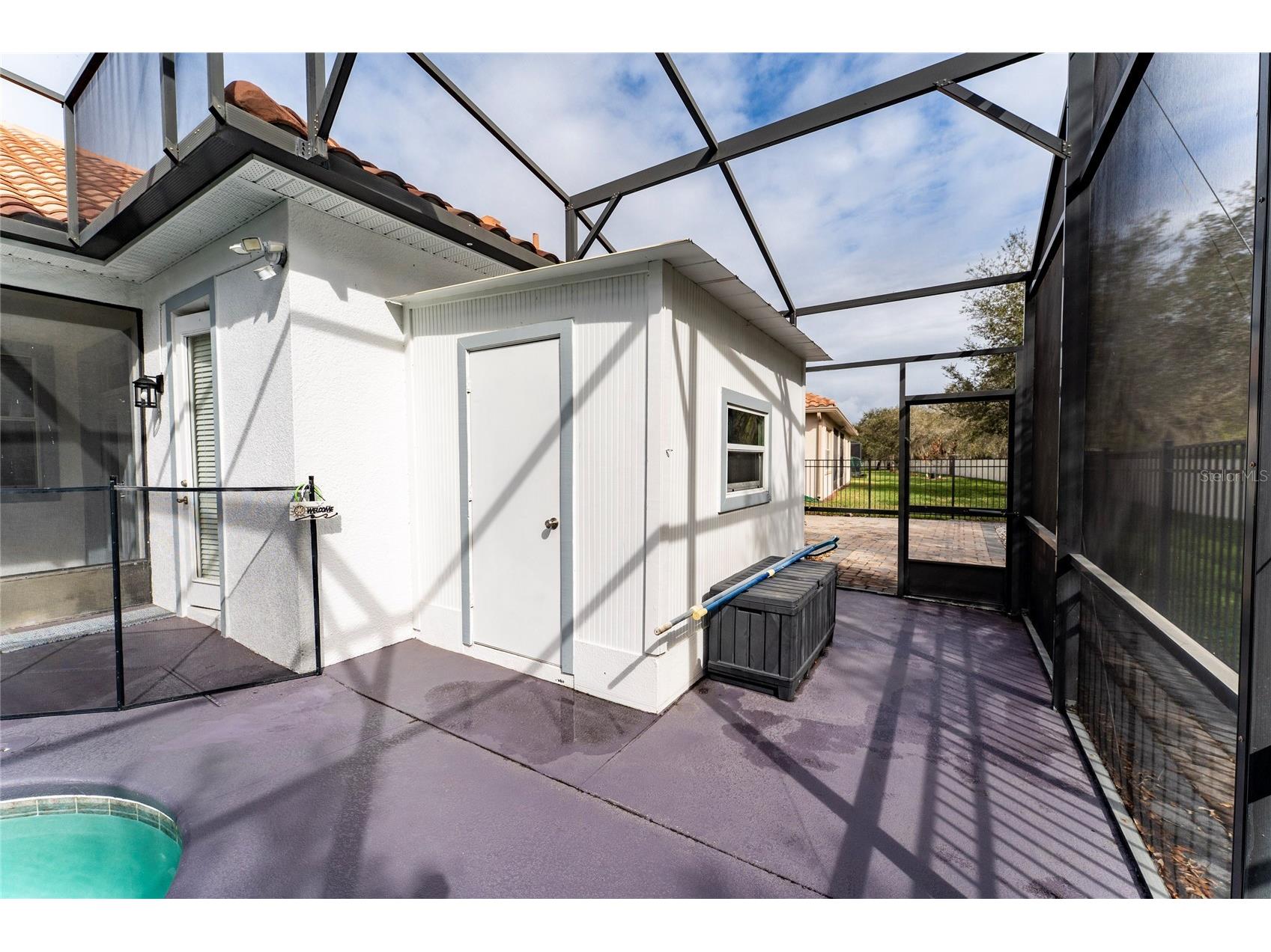 2770 Swoop Circle Kissimmee FL 34741 S5145153 image31