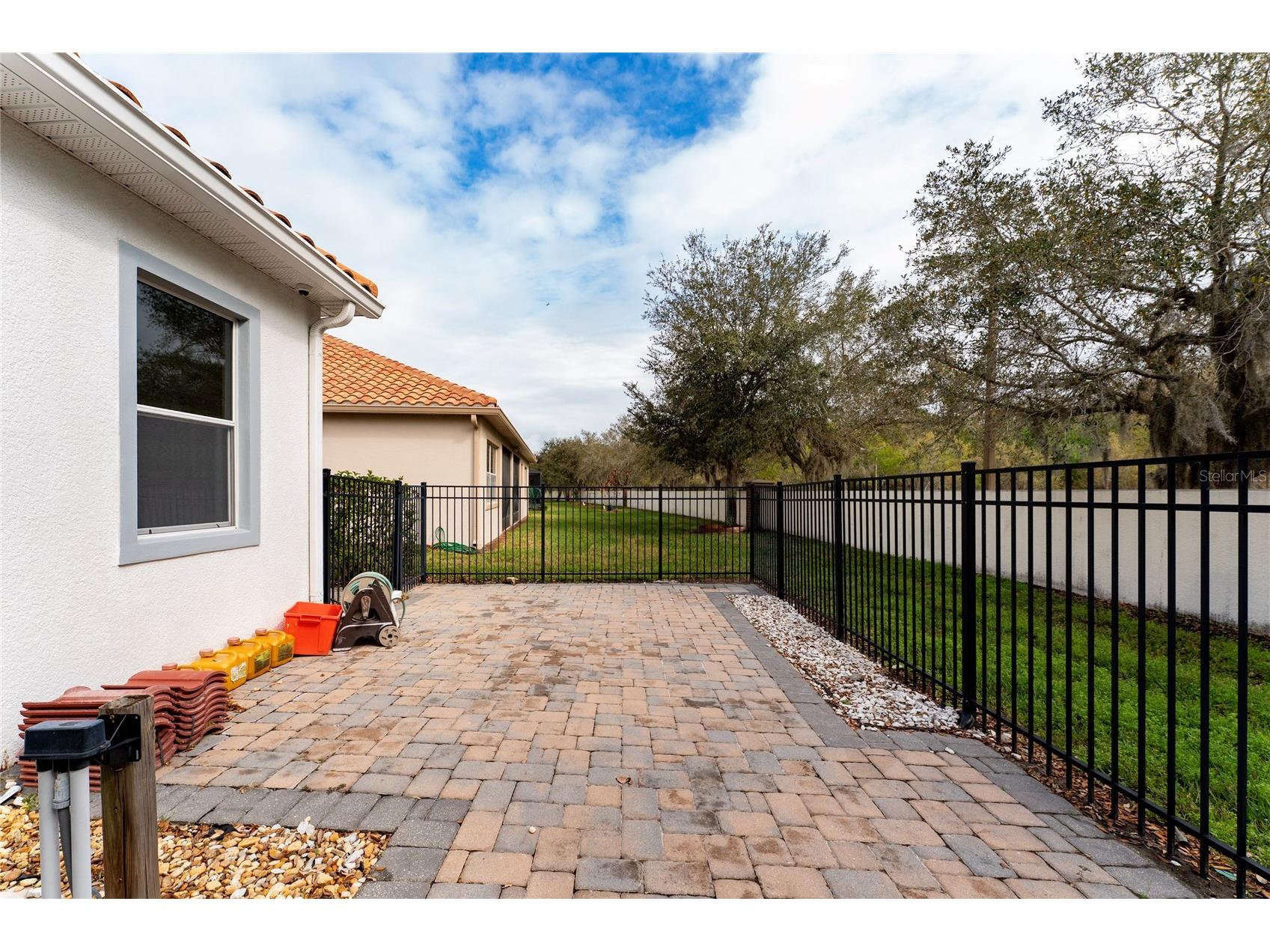 2770 Swoop Circle Kissimmee FL 34741 S5145153 image32