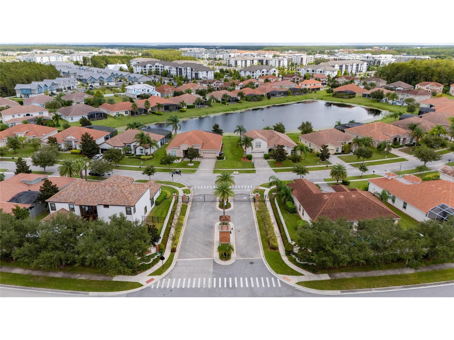 2770 Swoop Circle Kissimmee FL 34741 S5145153 image33