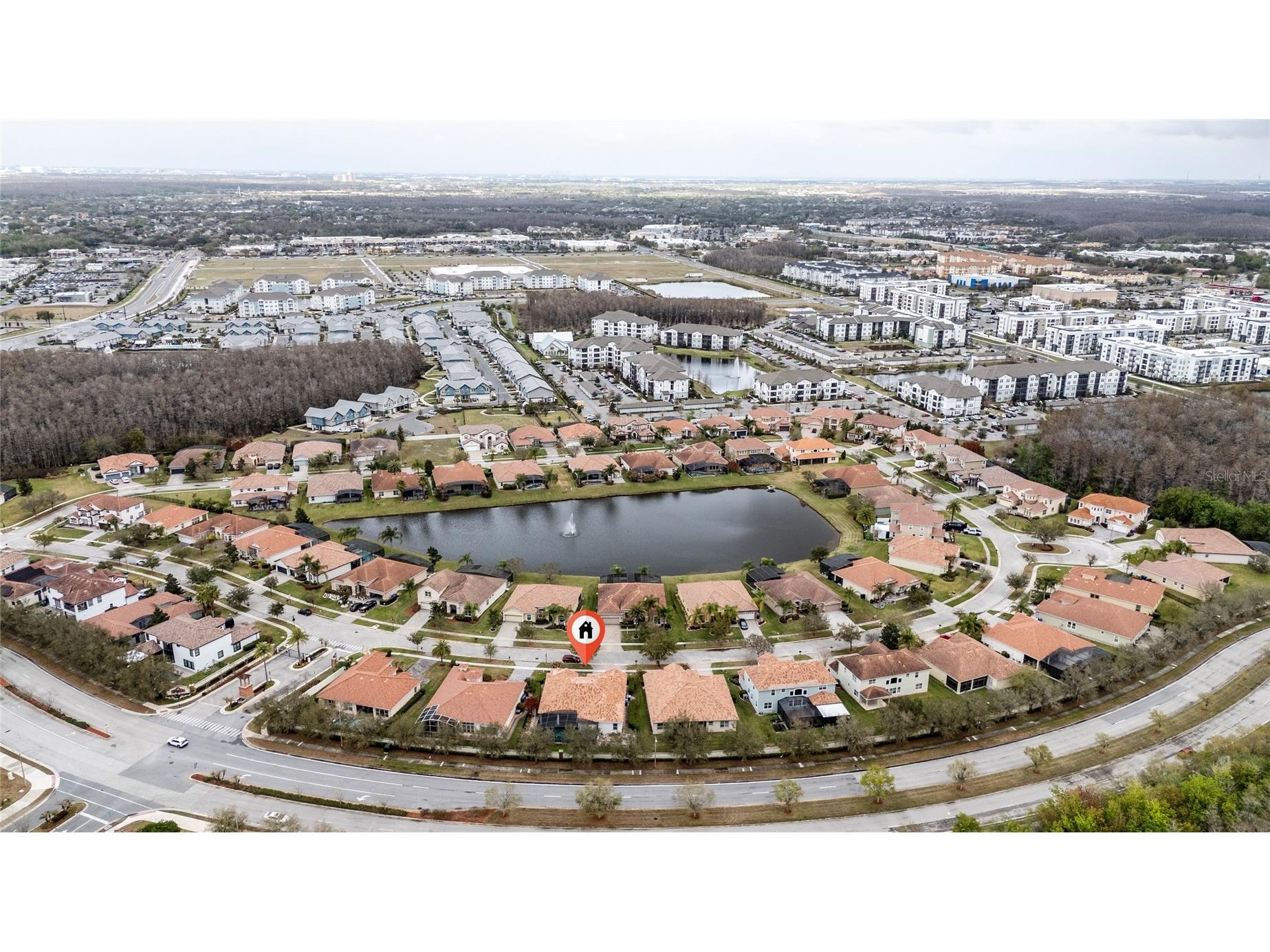 2770 Swoop Circle Kissimmee FL 34741 S5145153 image37