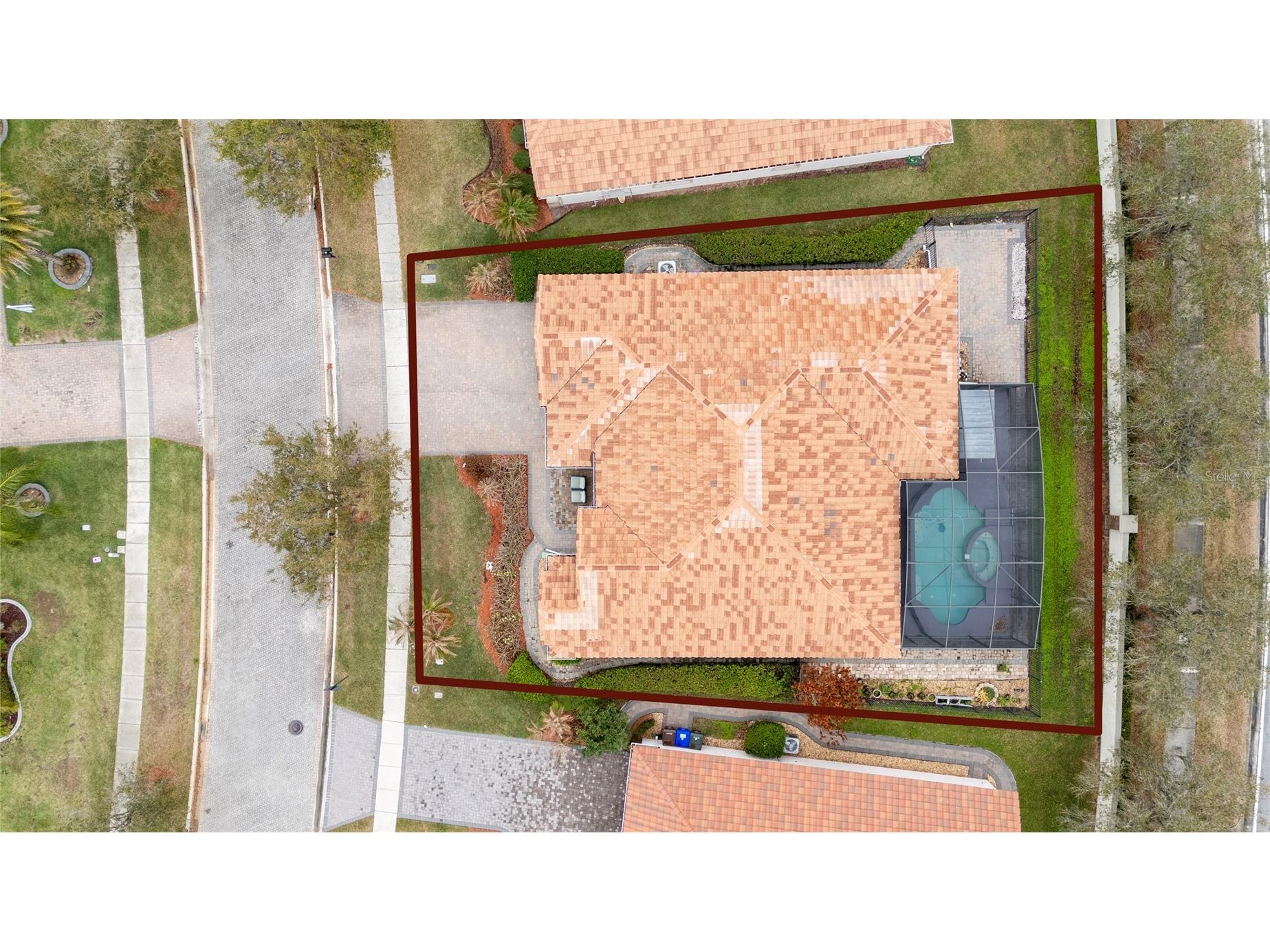 2770 Swoop Circle Kissimmee FL 34741 S5145153 image39