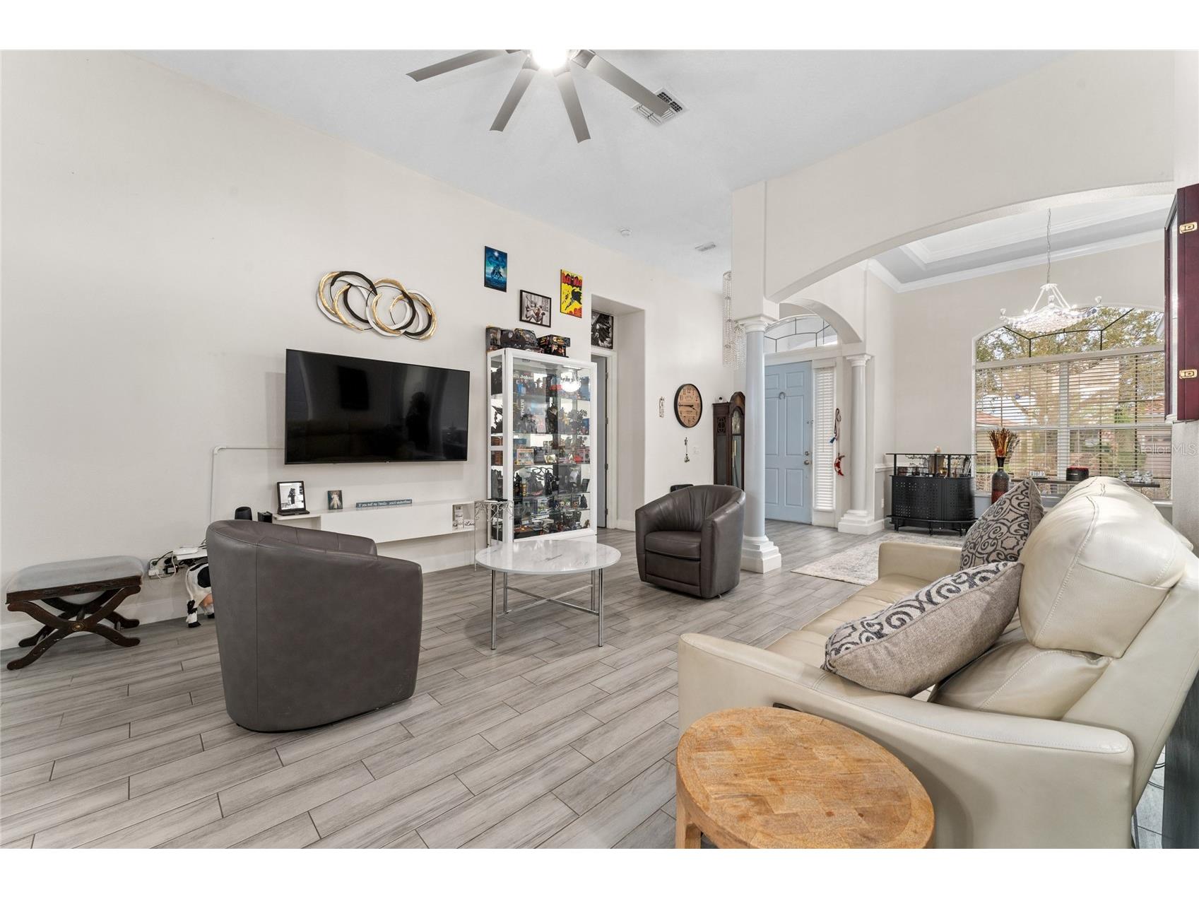 2770 Swoop Circle Kissimmee FL 34741 S5145153 image4