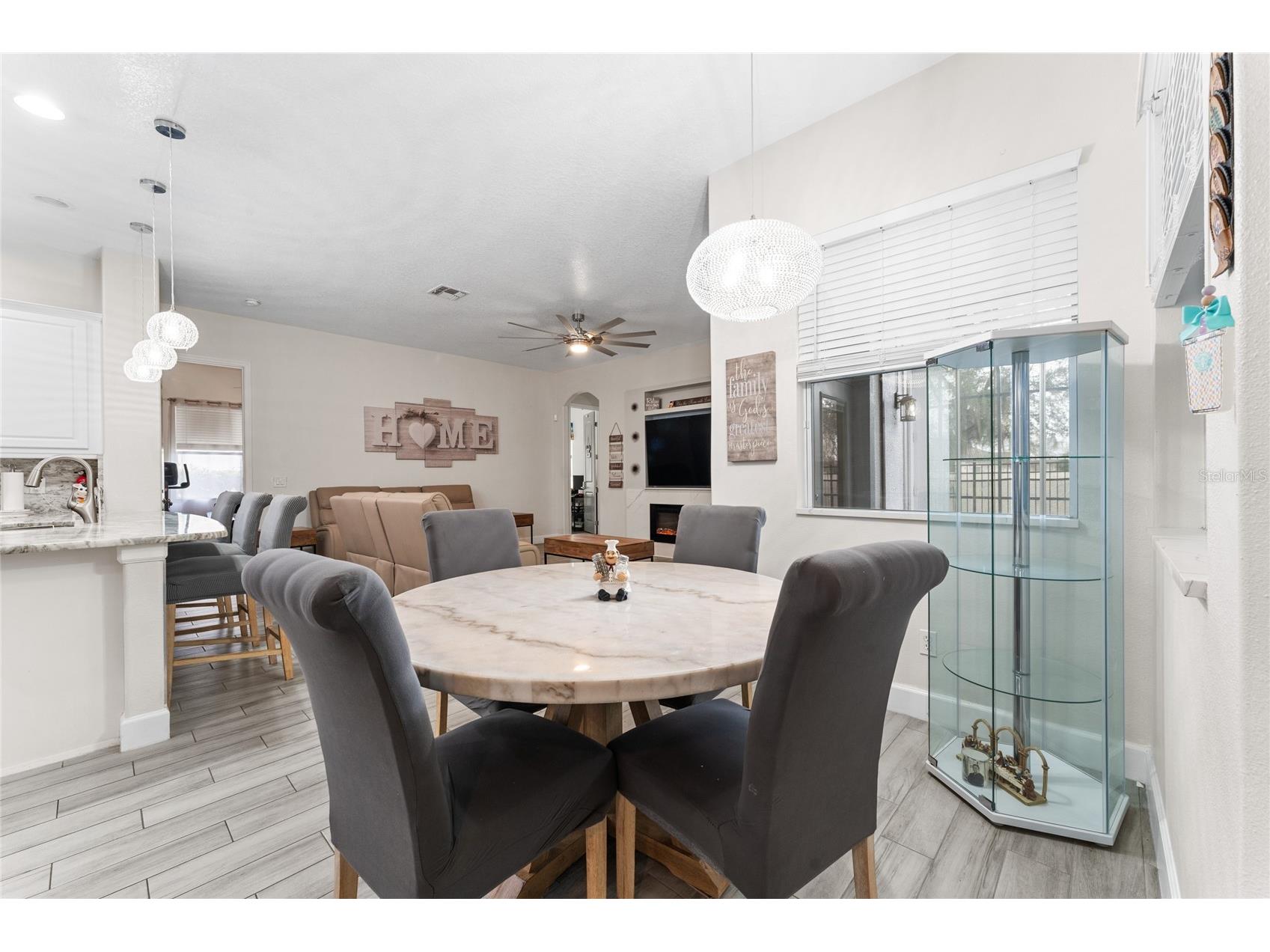 2770 Swoop Circle Kissimmee FL 34741 S5145153 image6