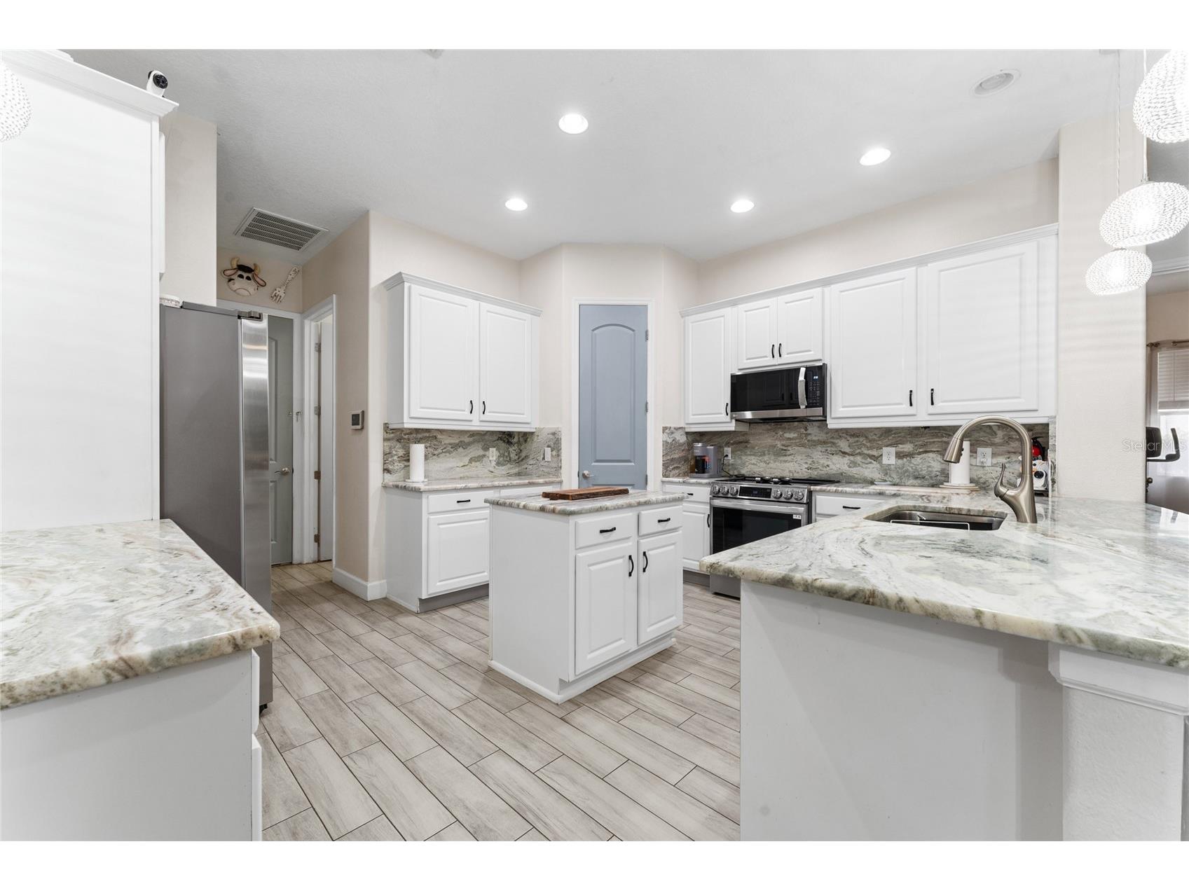 2770 Swoop Circle Kissimmee FL 34741 S5145153 image7