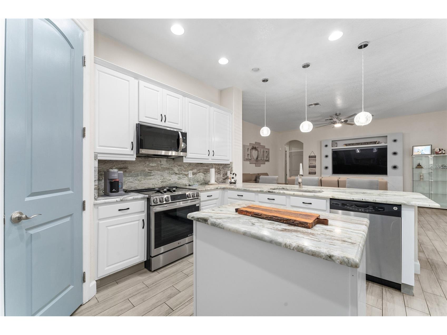 2770 Swoop Circle Kissimmee FL 34741 S5145153 image8