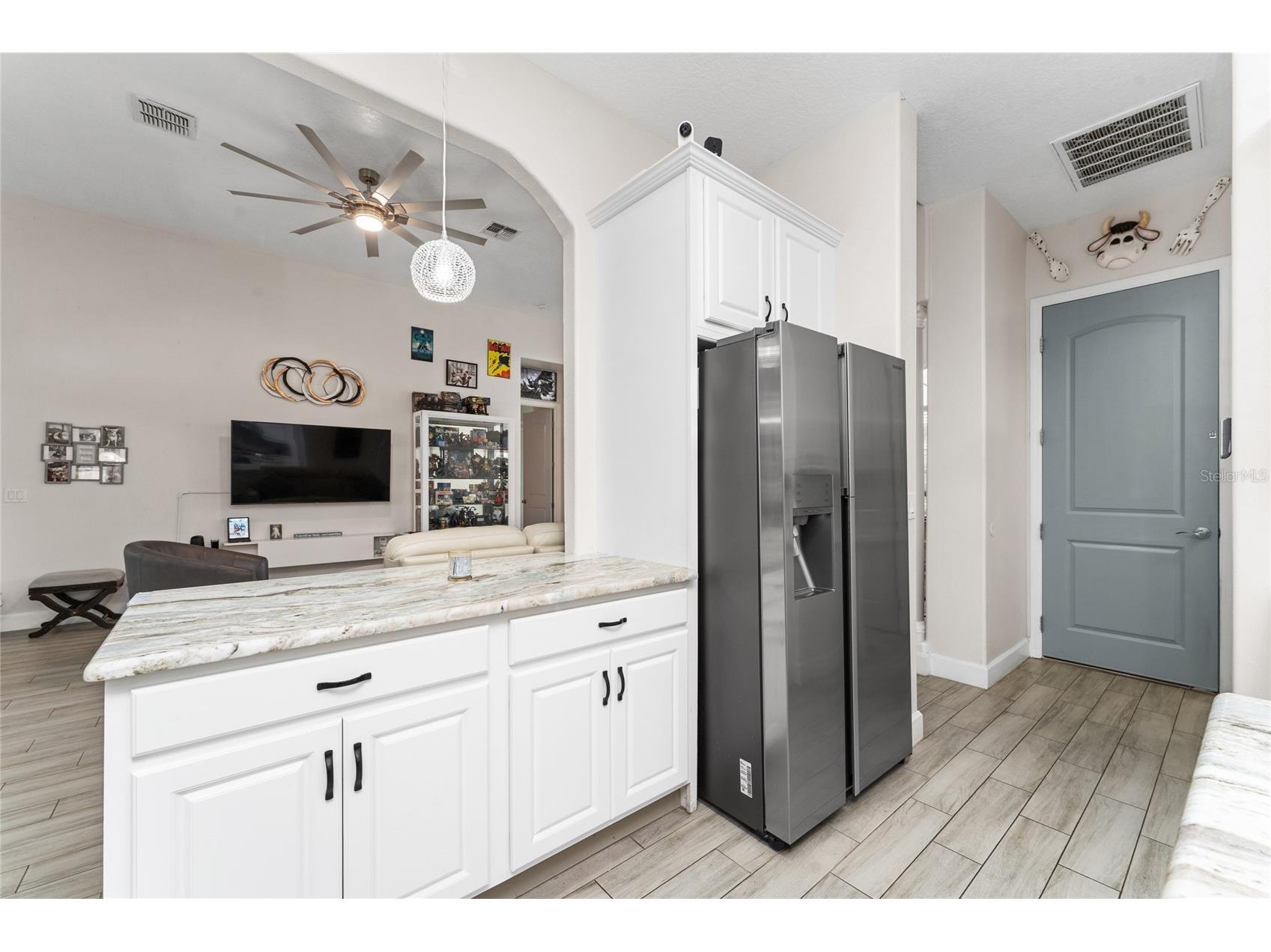 2770 Swoop Circle Kissimmee FL 34741 S5145153 image9