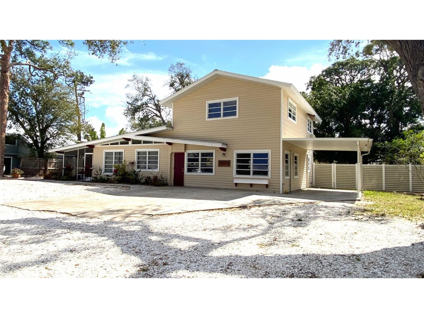 2770 Temple Street Sarasota FL 34239 A4640795 image1