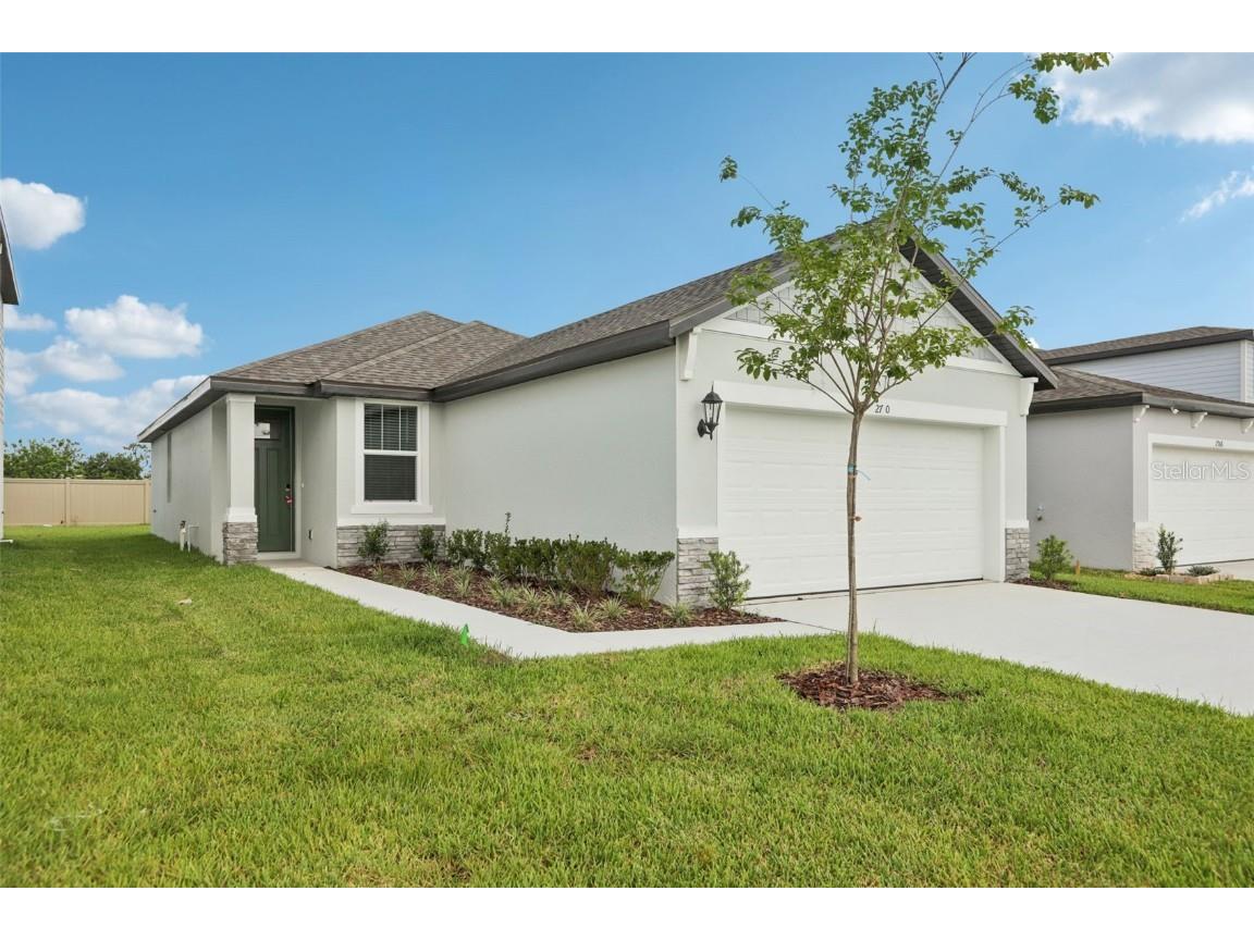 2770 Virginia Pine Drive Bartow FL 33830 O6318761 image1