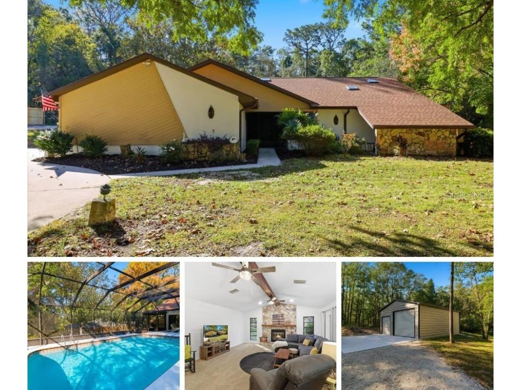 2770 W Antioch Lane Lecanto FL 34461 OM711906 image1