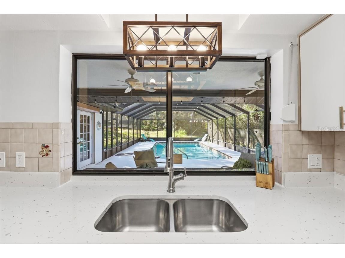 2770 W Antioch Lane Lecanto FL 34461 OM711906 image10