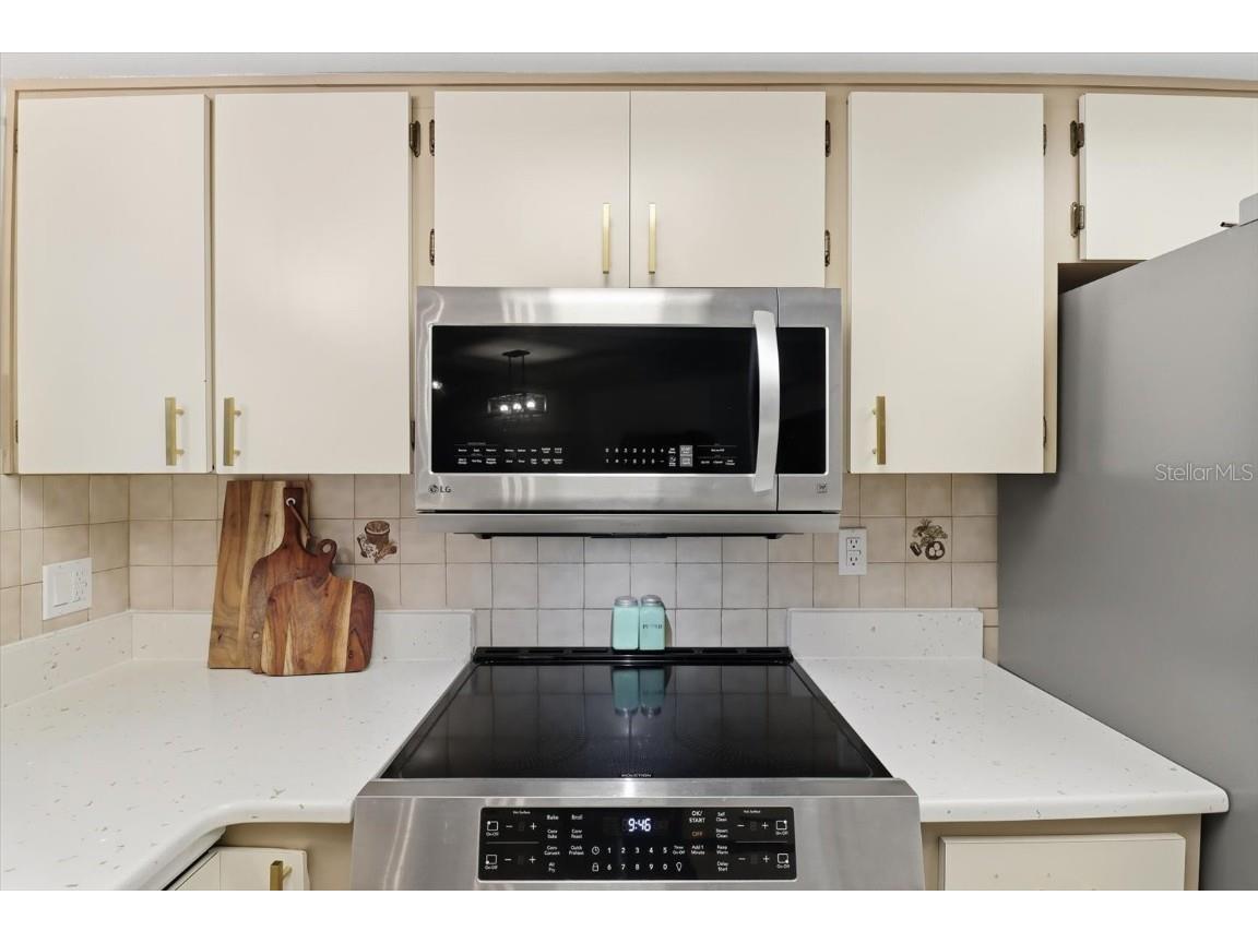 2770 W Antioch Lane Lecanto FL 34461 OM711906 image11