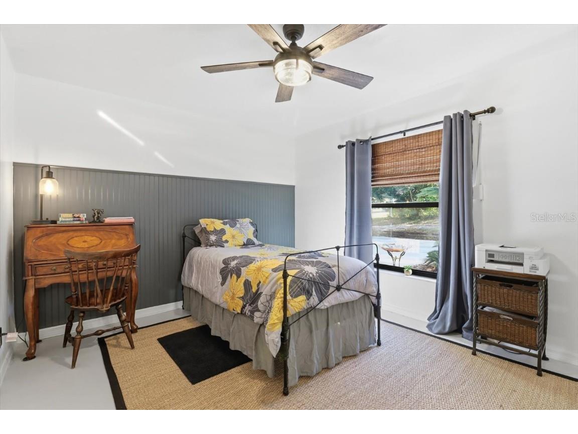 2770 W Antioch Lane Lecanto FL 34461 OM711906 image12