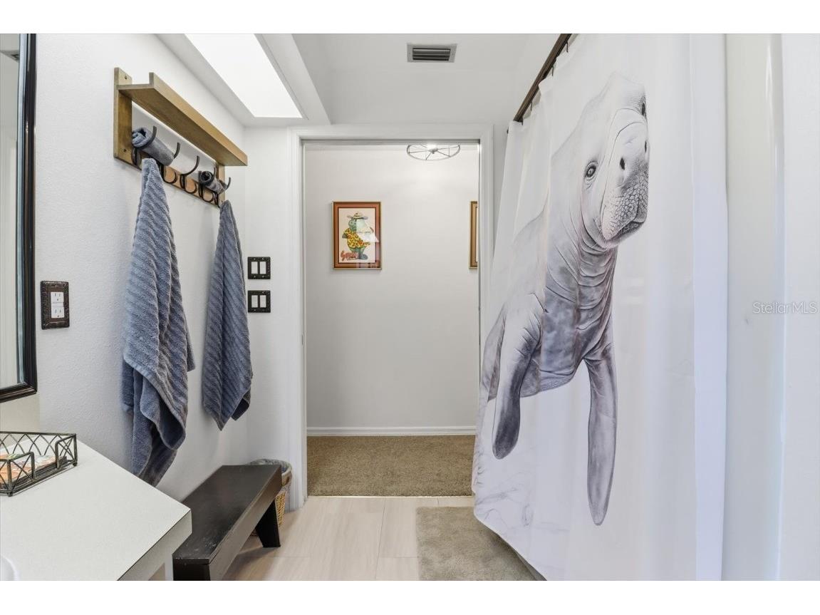 2770 W Antioch Lane Lecanto FL 34461 OM711906 image13