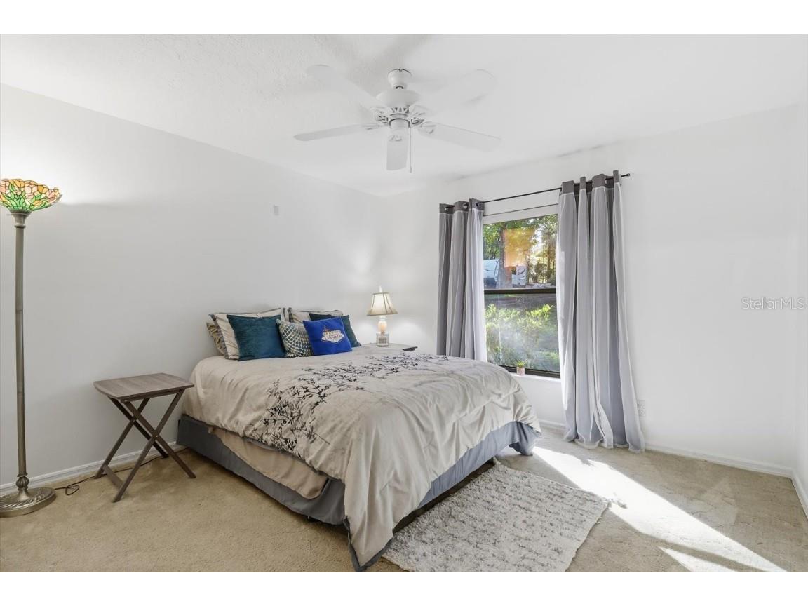 2770 W Antioch Lane Lecanto FL 34461 OM711906 image14