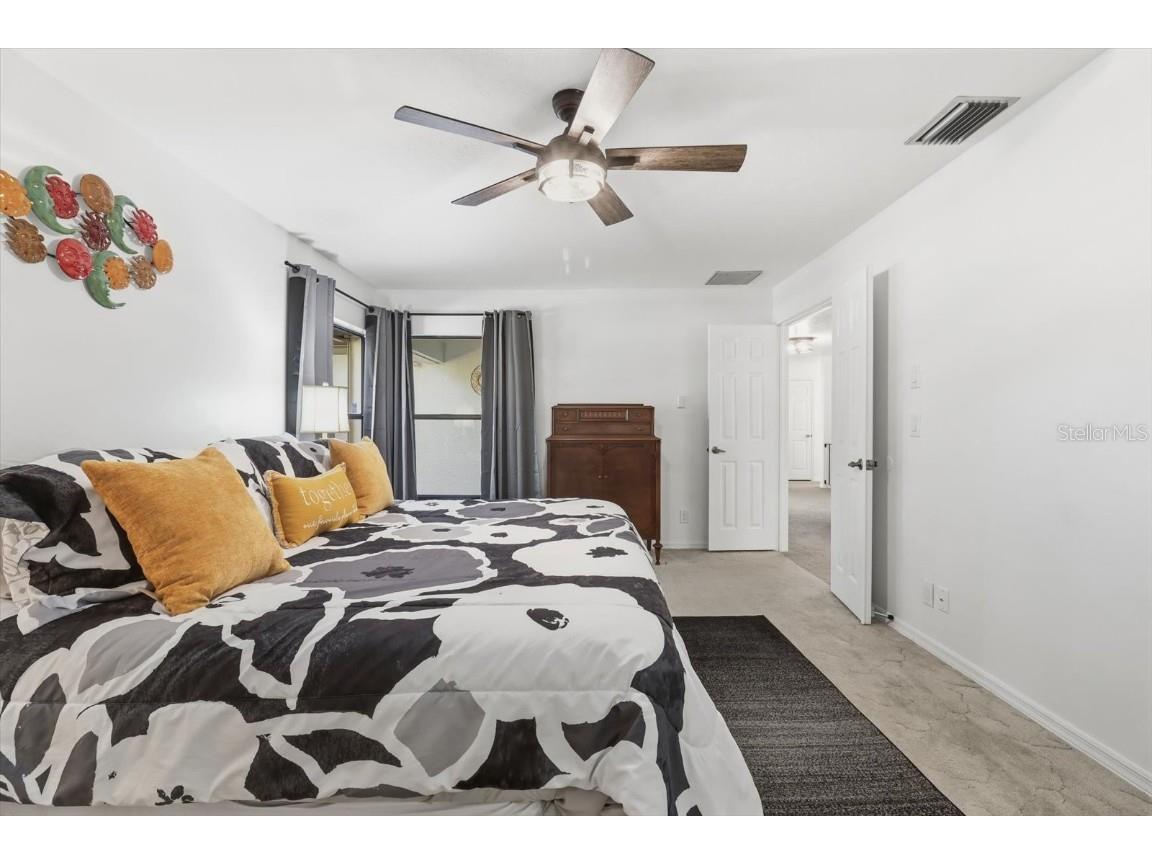 2770 W Antioch Lane Lecanto FL 34461 OM711906 image15