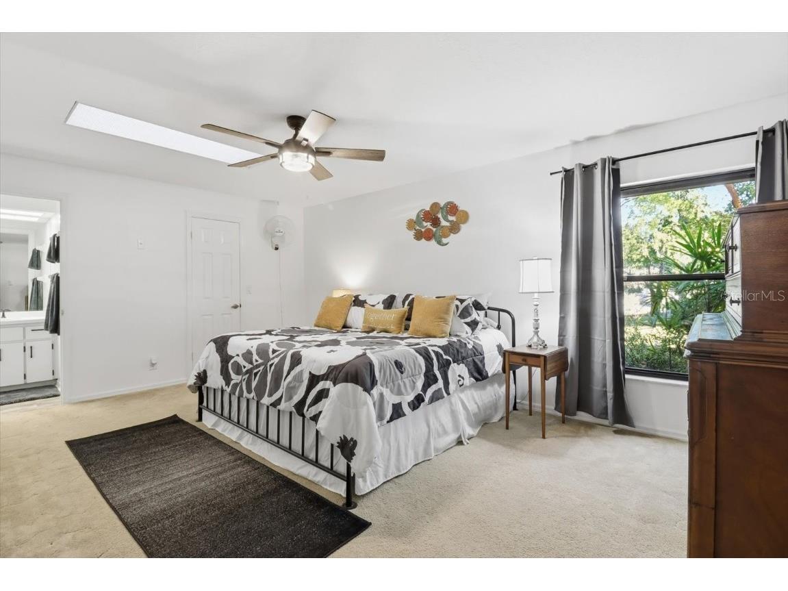 2770 W Antioch Lane Lecanto FL 34461 OM711906 image16