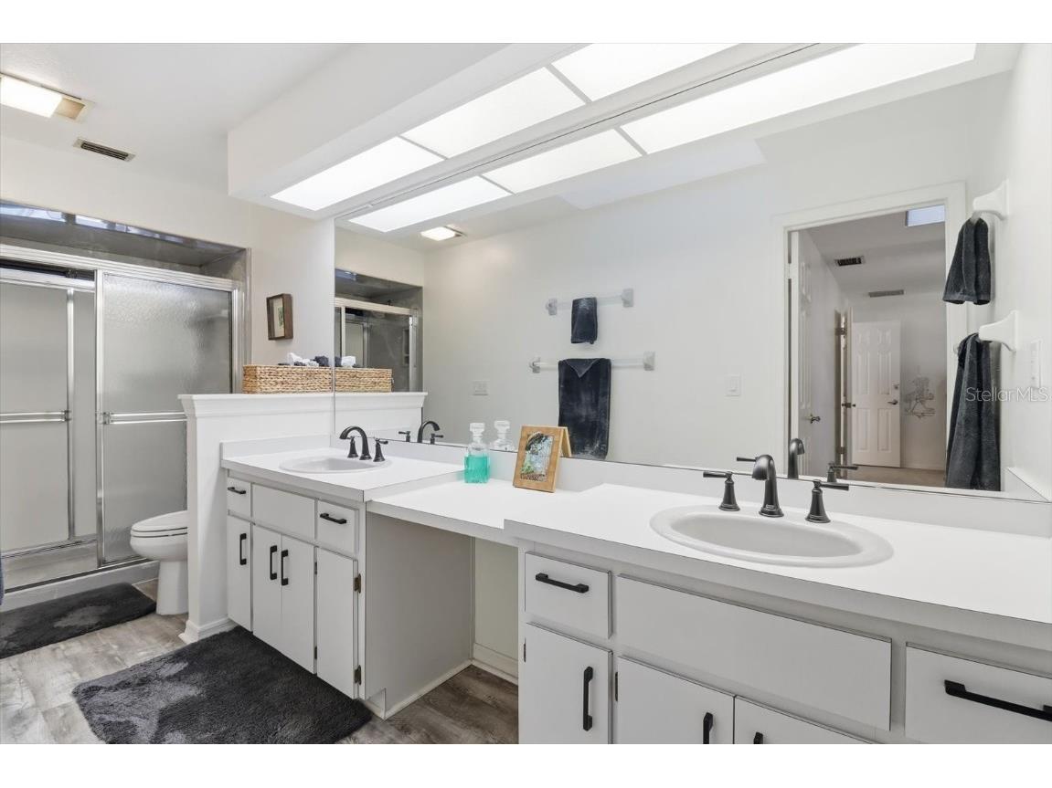 2770 W Antioch Lane Lecanto FL 34461 OM711906 image17