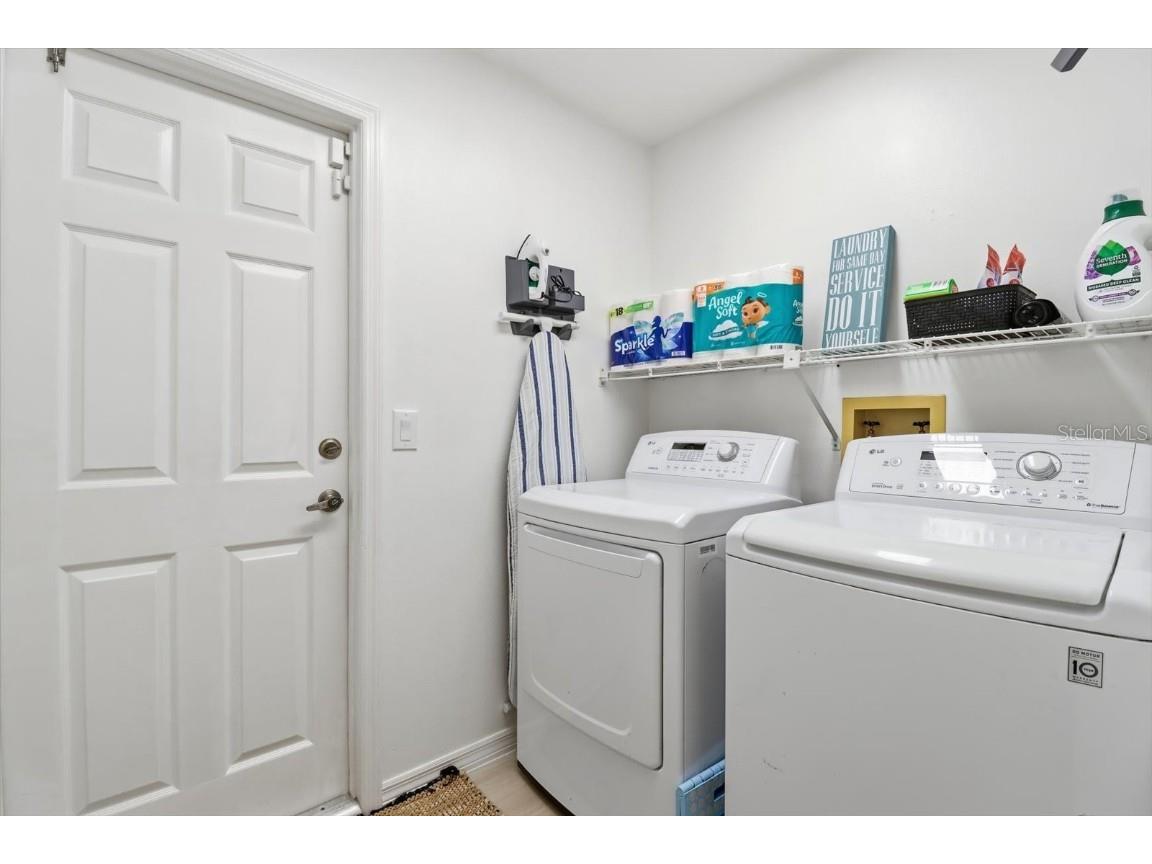 2770 W Antioch Lane Lecanto FL 34461 OM711906 image18