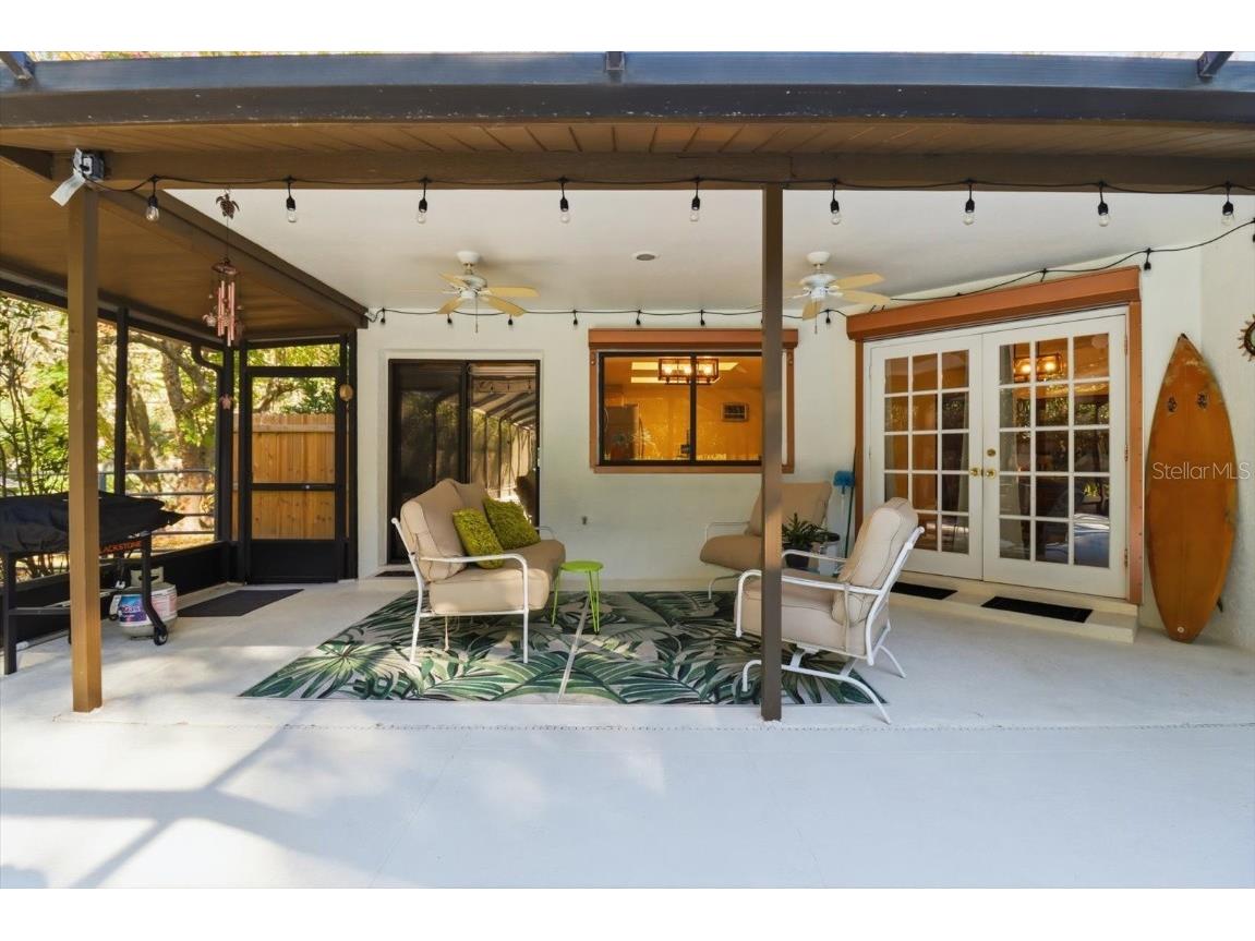 2770 W Antioch Lane Lecanto FL 34461 OM711906 image19