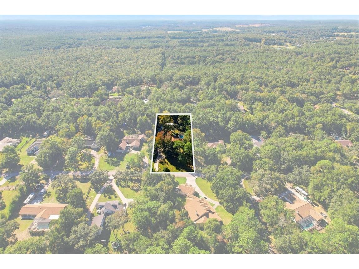 2770 W Antioch Lane Lecanto FL 34461 OM711906 image2