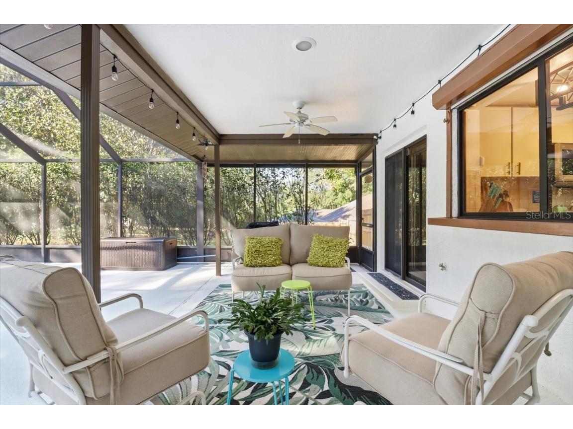 2770 W Antioch Lane Lecanto FL 34461 OM711906 image20