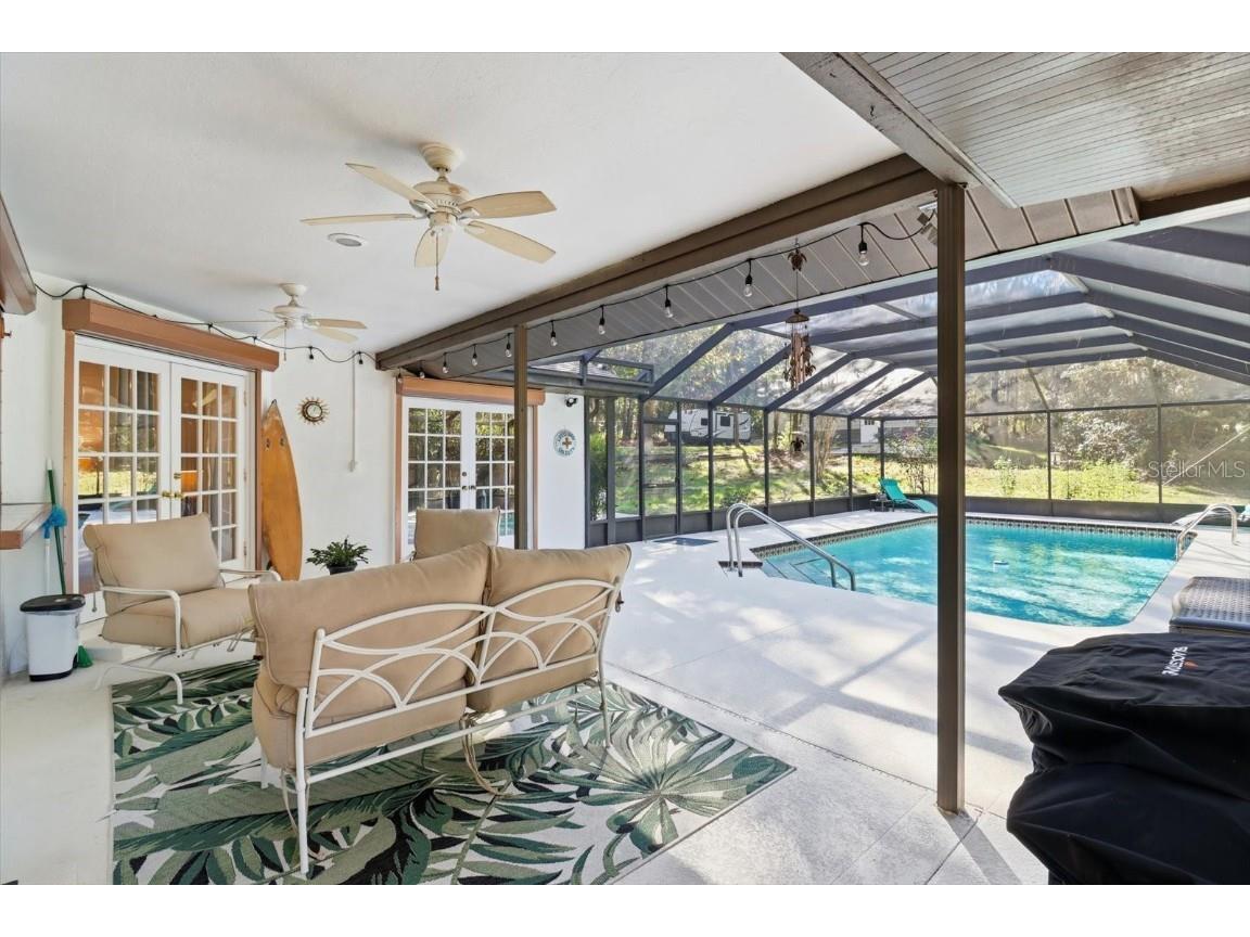 2770 W Antioch Lane Lecanto FL 34461 OM711906 image21