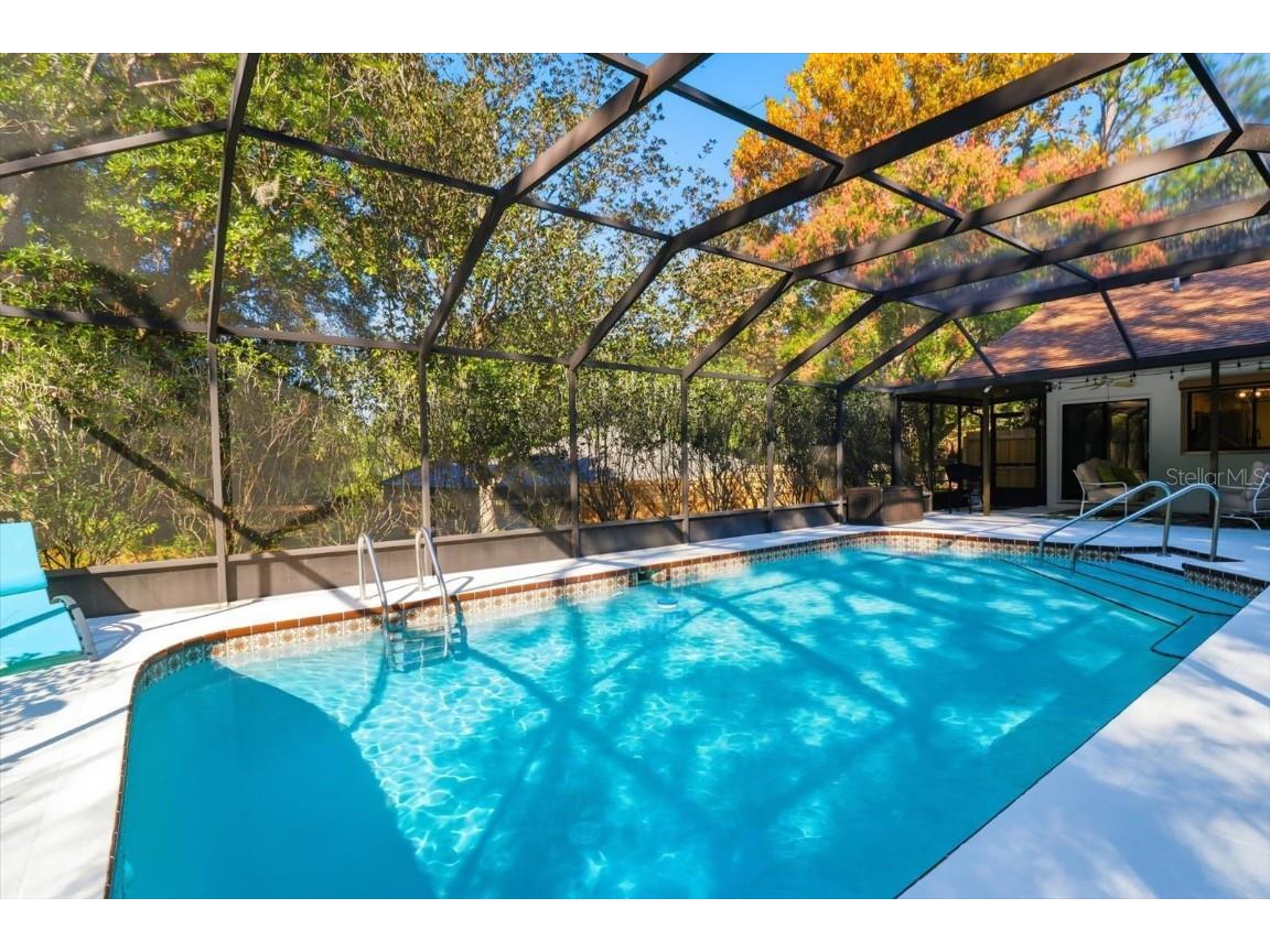 2770 W Antioch Lane Lecanto FL 34461 OM711906 image22