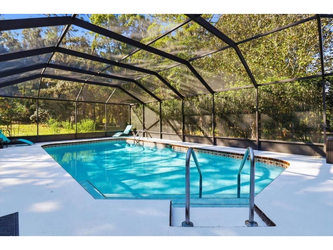 2770 W Antioch Lane Lecanto FL 34461 OM711906 image23