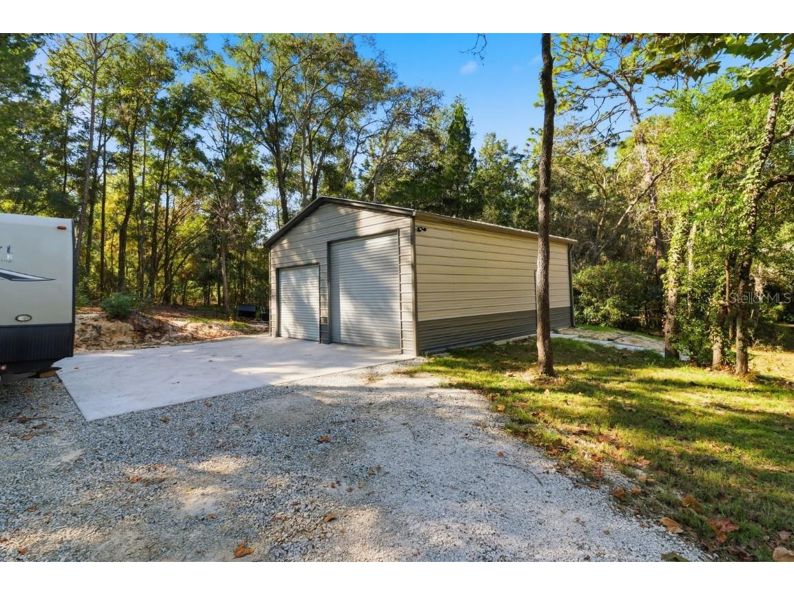 2770 W Antioch Lane Lecanto FL 34461 OM711906 image24