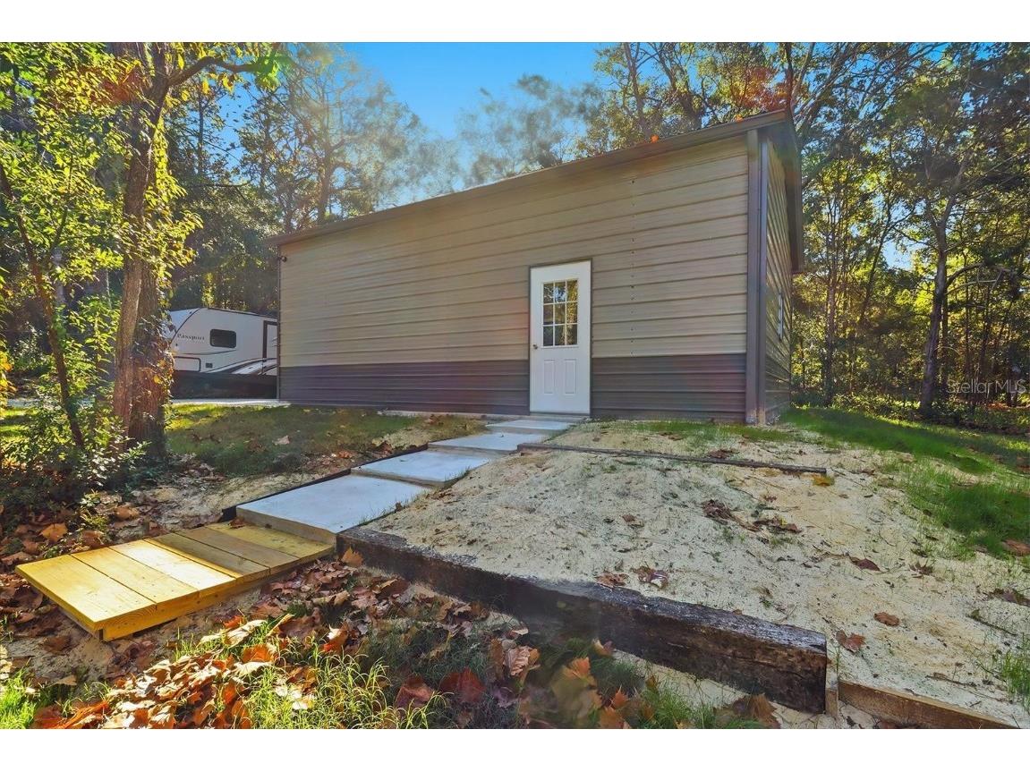 2770 W Antioch Lane Lecanto FL 34461 OM711906 image25