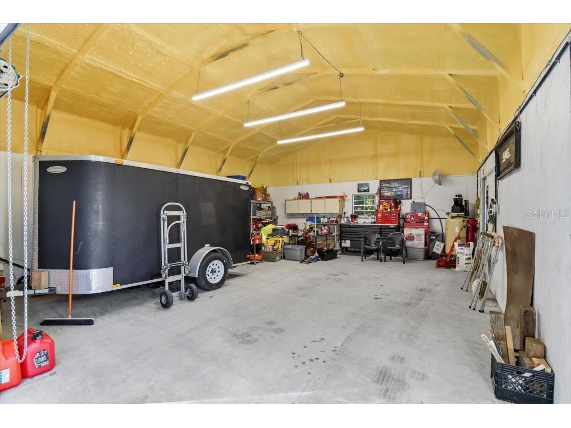 2770 W Antioch Lane Lecanto FL 34461 OM711906 image26