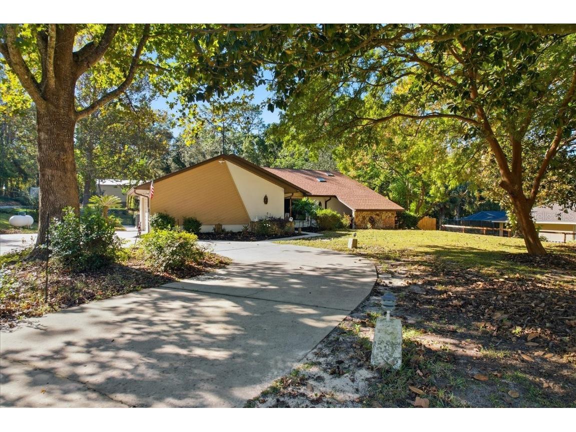 2770 W Antioch Lane Lecanto FL 34461 OM711906 image27