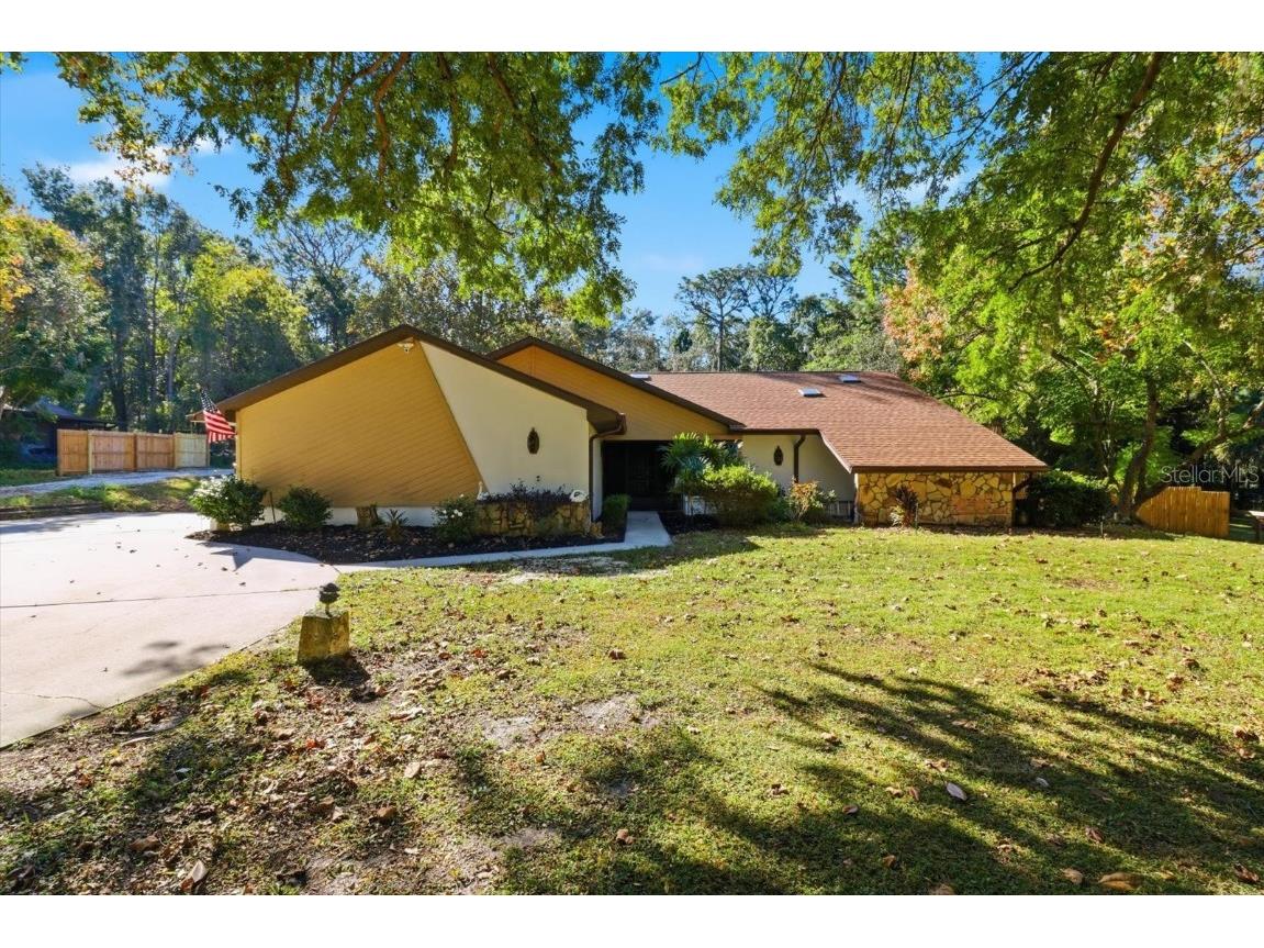 2770 W Antioch Lane Lecanto FL 34461 OM711906 image28
